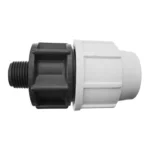 Raccord fileté FM-7020 - Plasson – Image 2