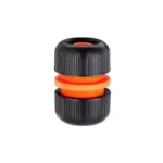 Raccord rapide réparateur Ø 15 et 19mm - Claber – Image 2