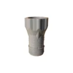 Réducteur de pression en ligne FM 3/4" - Palaplast – Image 2