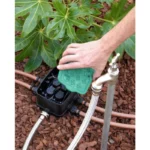 Regard Easy Valve avec 4 électrovannes – Image 2