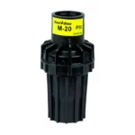 Régulateur de pression PSI-M - Rain-Bird – Image 2