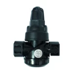 Régulateur de pression - Bermad – Image 2