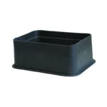 Rehausse pour regard de vanne - Irritec – Image 2