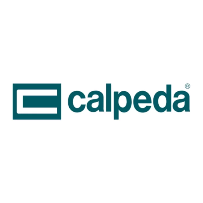 Sécurité manque d’eau et protection thermique – Calpeda SMAT – Image 2