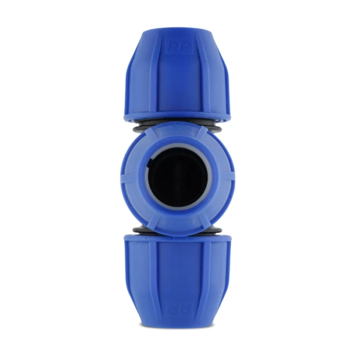 Té compression FFF - Norma – Image 2