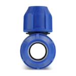 Té compression réduit - Norma – Image 2