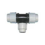 Té réduit FFF-7340 - Plasson – Image 2