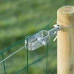 Tendeur de fil de fer n°2 – Image 2