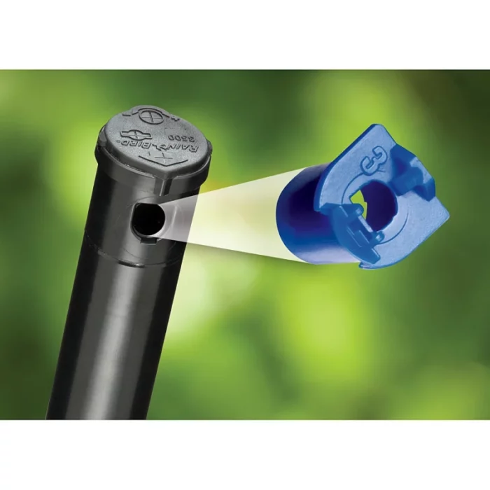 Turbine escamotable Série 3500 - Rain-Bird – Image 2