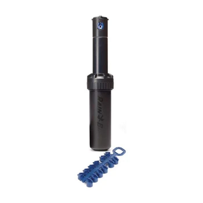 Turbine escamotable Série 5000 et 5000 Plus - Rain-Bird – Image 2