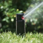 Turbine escamotable PGP ADJ - 3/4" - Hunter – Image 2