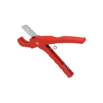 Pince coupe tube ou tuyau – Ø 16 à 63 mm – Image 2