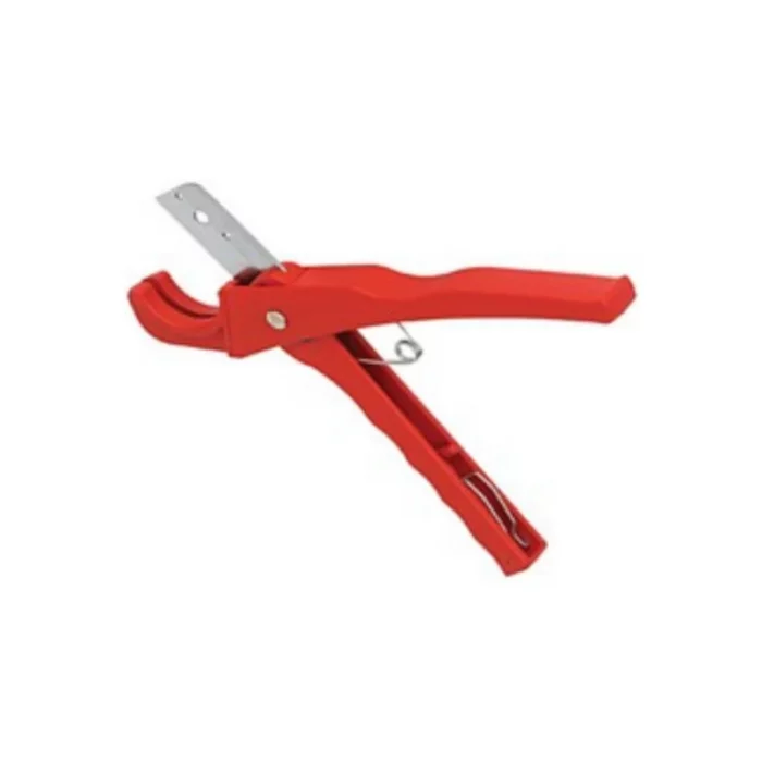 Pince coupe tube ou tuyau – Ø 16 à 63 mm – Image 2
