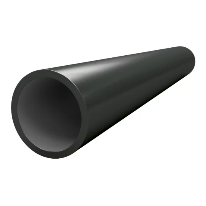 Tuyau polyéthylène PEHD - 10 bar – Image 2