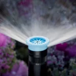 Tuyère escamotable série PS Ultra - Hunter – Image 2