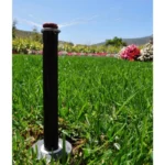 Tuyère Pro-Spray 04 PRS 40 CV - Hunter – Image 2