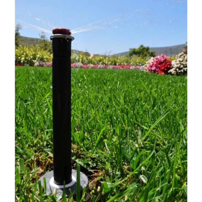 Tuyère Pro-Spray 04 PRS 40 CV - Hunter – Image 2
