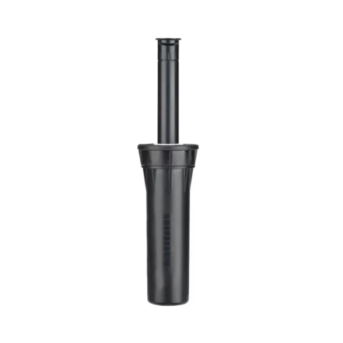 Tuyère Pro-Spray - Hunter – Image 2