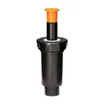 Tuyères escamotables Série 1800 - Rain-Bird – Image 3