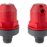 Vanne à air automatique ARV-1-A – Image 2