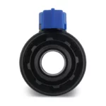 Vanne d'arrêt en nylon et poignée amovible MF - NDS – Image 2