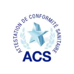 Vanne laiton de raccord à compression Ø25 et 32mm – Image 2