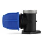 Applique murale F 25x3/4" - Norma – Image 3