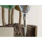 Arrosage goutte à goutte pour bouteille – Idris Spike – Claber – Image 3