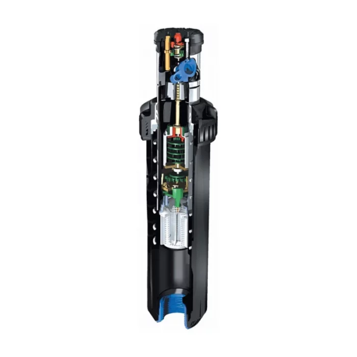 Arroseur 8005 plastique - 1" F - Rain-Bird – Image 3