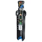 Arroseur 8005 SS inox - 1" F - Rain-Bird – Image 3