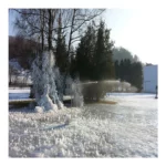 Arroseur antigel 14 ATG 1/2"M Angle bas - Rolland – Image 3