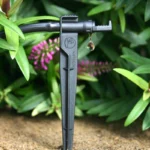 Micro-aspersion Midi Drip sur pique – Antelco – Image 3