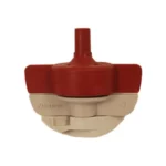 Asperseur SpinNet FLT - Turbine grise - Netafim – Image 3