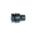 Bouchon à bagues Ø 16 à 25 mm – Palaplast – Image 3