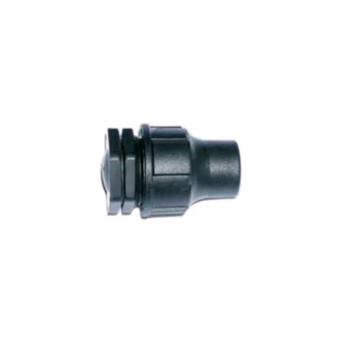 Bouchon à bagues Ø 16 à 25 mm – Palaplast – Image 3