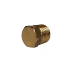 Buse pour arroseur à secteur et circulaire 11C et 11S - Rolland – Image 3