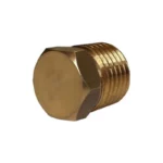 Buse pour arroseurs à secteur et circulaire 17C et 17S - Rolland – Image 3