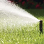 Buse pour tuyères - Série Van et He-Van - Rain-Bird – Image 3