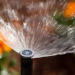 Buse pour tuyère série A - Hunter – Image 3