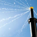 Buse rotative R-VAN - Rain-Bird – Image 3