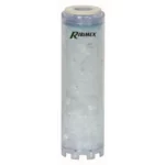 Cartouches pour filtre domestique 9" - 5 et 25 microns – Image 3