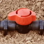 Collier de serrage cranté Ø 16 et 20 mm – Teco – Image 3