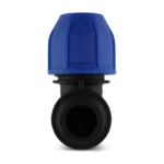 Coude compression fileté FM - Norma – Image 3