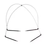 Distributeur hors sol - 1 à 4 sorties - Netafim – Image 3