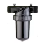 Filtre à disque 10 bar - 3 à 25m³/h - 55 à 200 microns - Arkal – Image 3