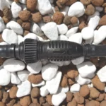 Filtre en ligne cannelé 16mm - Teco – Image 3