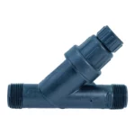 Filtre régulateur de pression RBY - Rain-Bird – Image 3