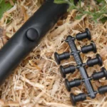 Bouchons goutteurs Tête de Vipère – Lot de 10 – Image 3