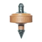 Goutteur autorégulant – Netafim PC Junior – Image 3