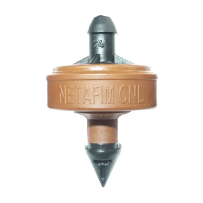 Goutteur autorégulant – Netafim PC Junior – Image 3